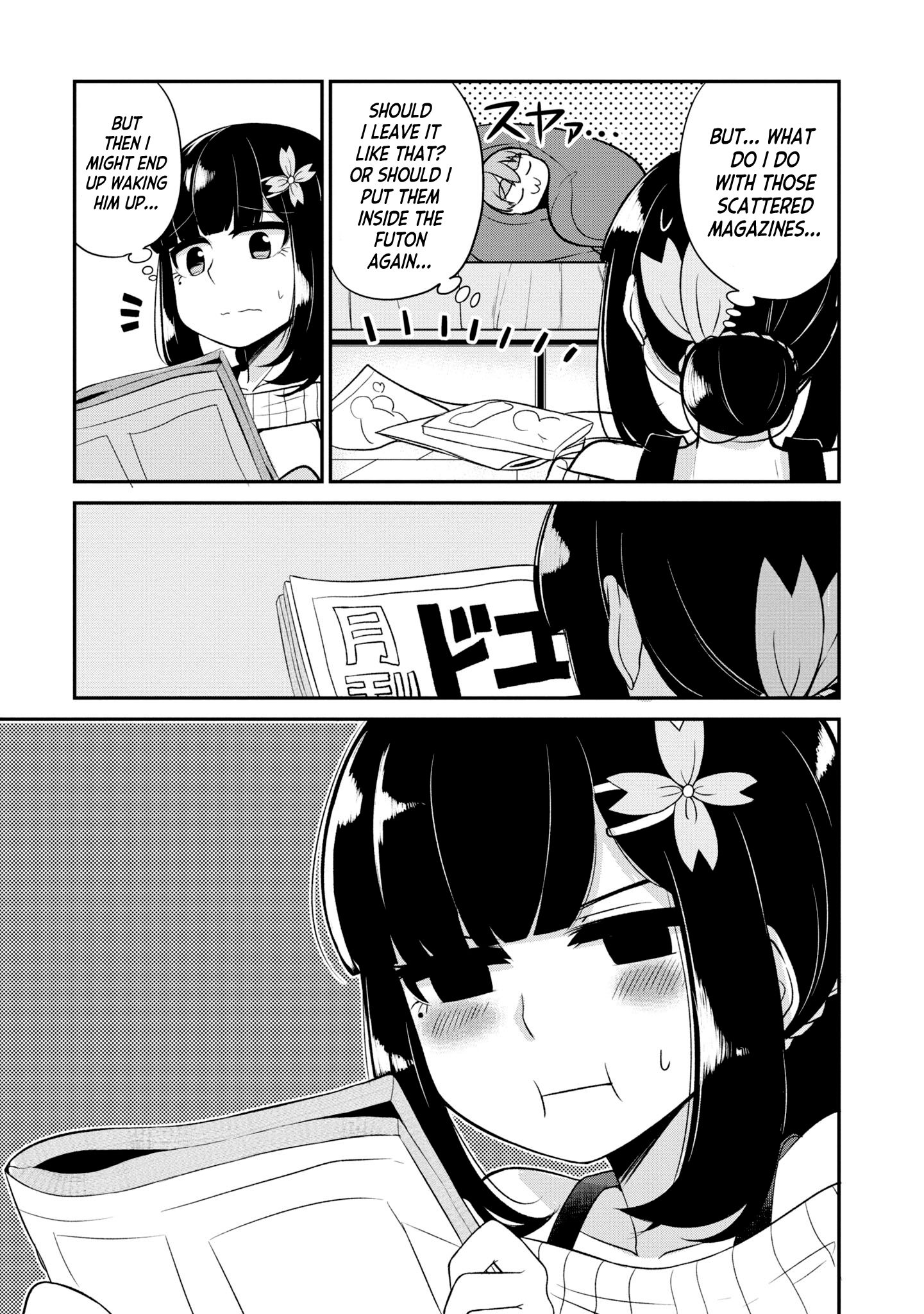 Page 5 of Chapter 9