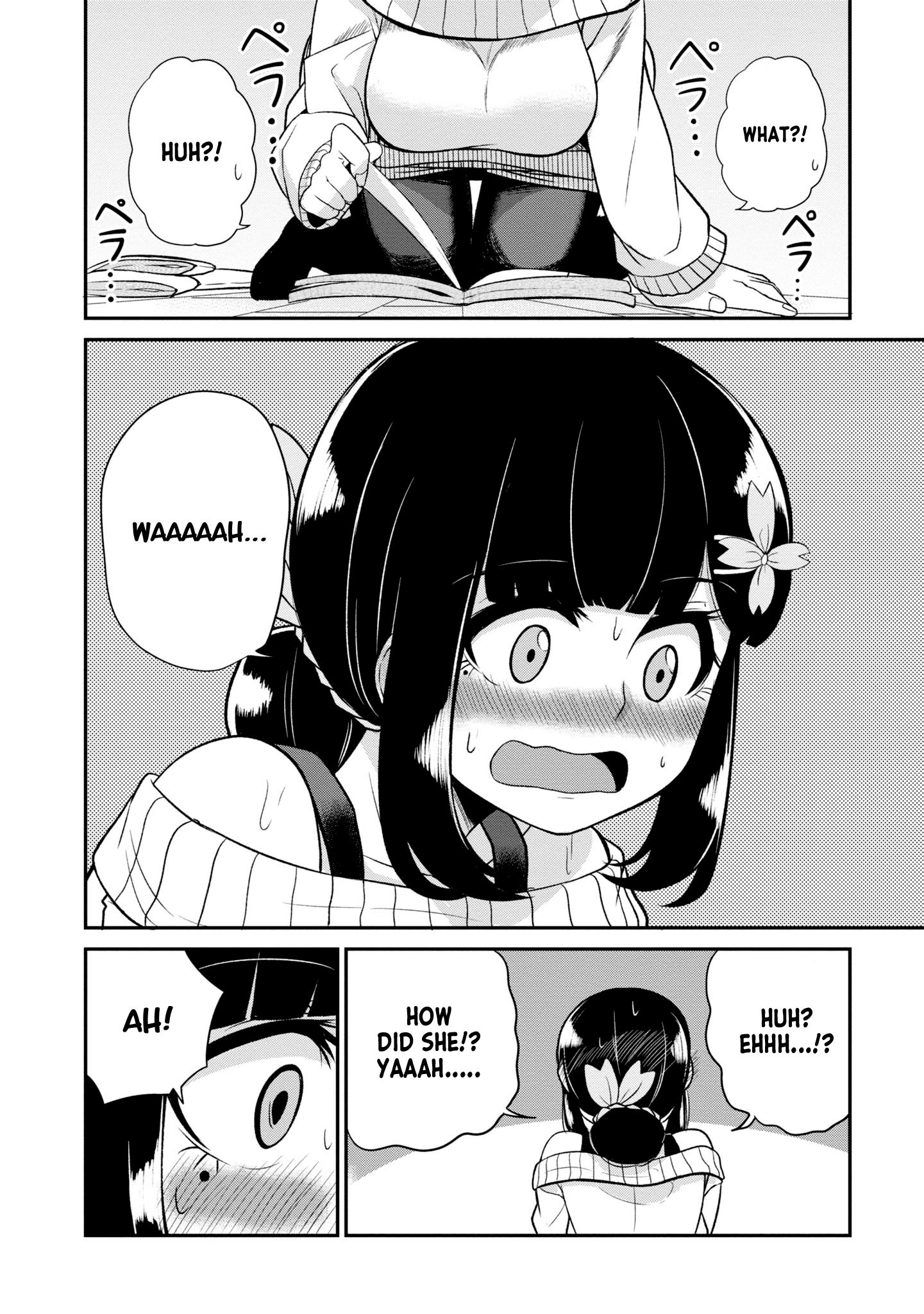Page 6 of Chapter 9