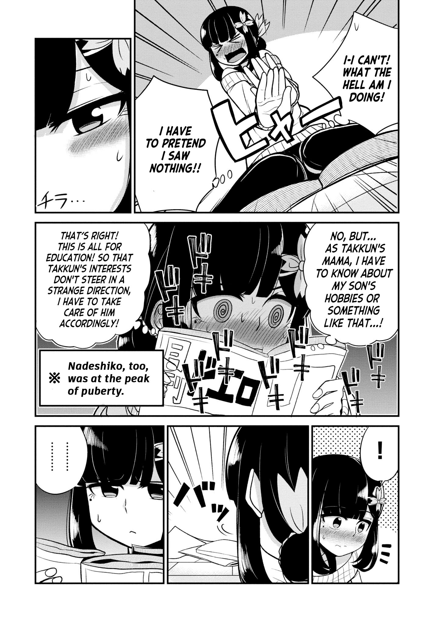 Page 7 of Chapter 9