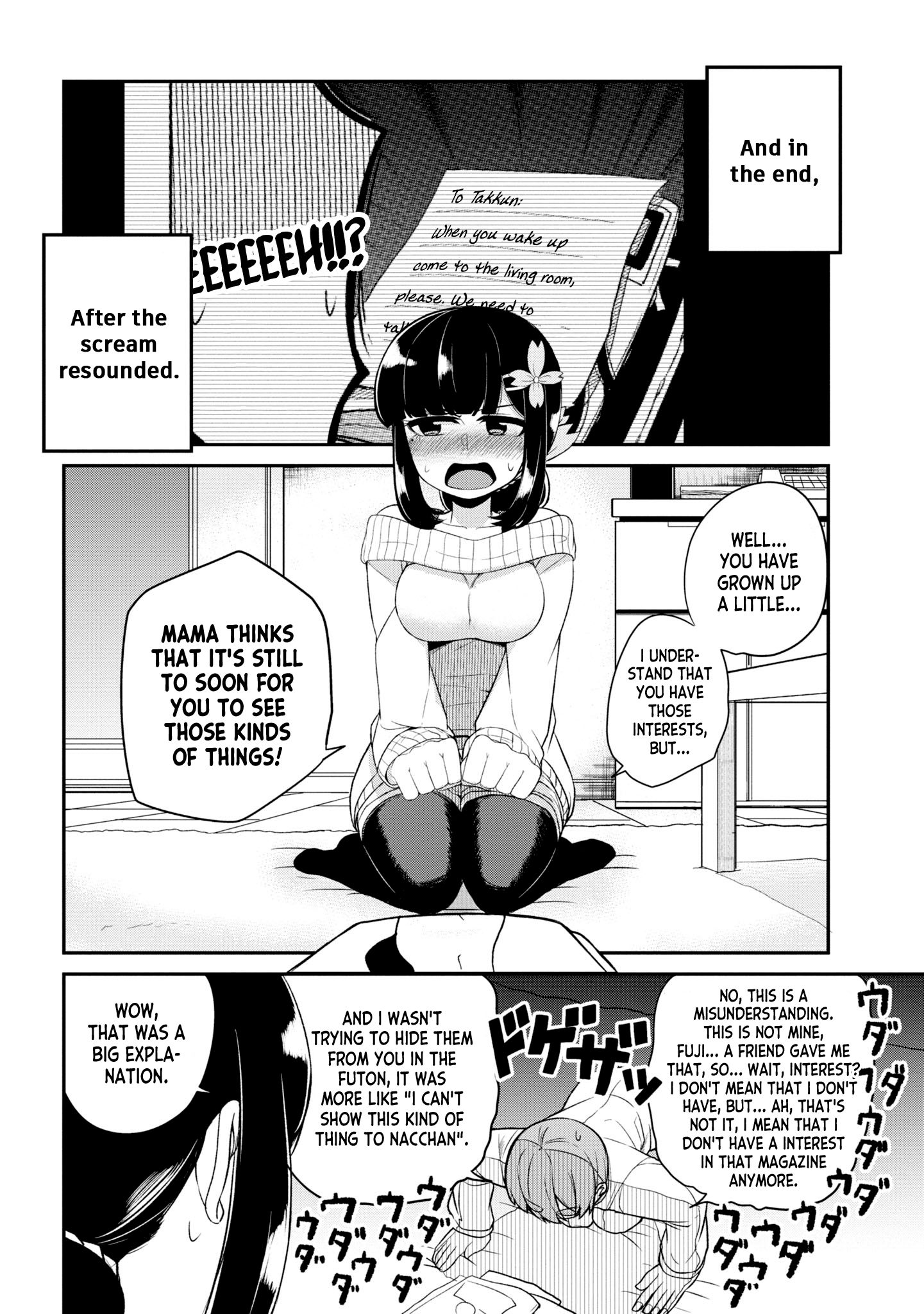 Page 8 of Chapter 9