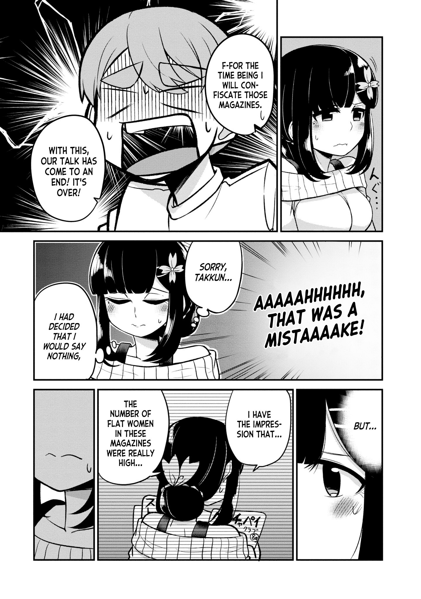Page 9 of Chapter 9
