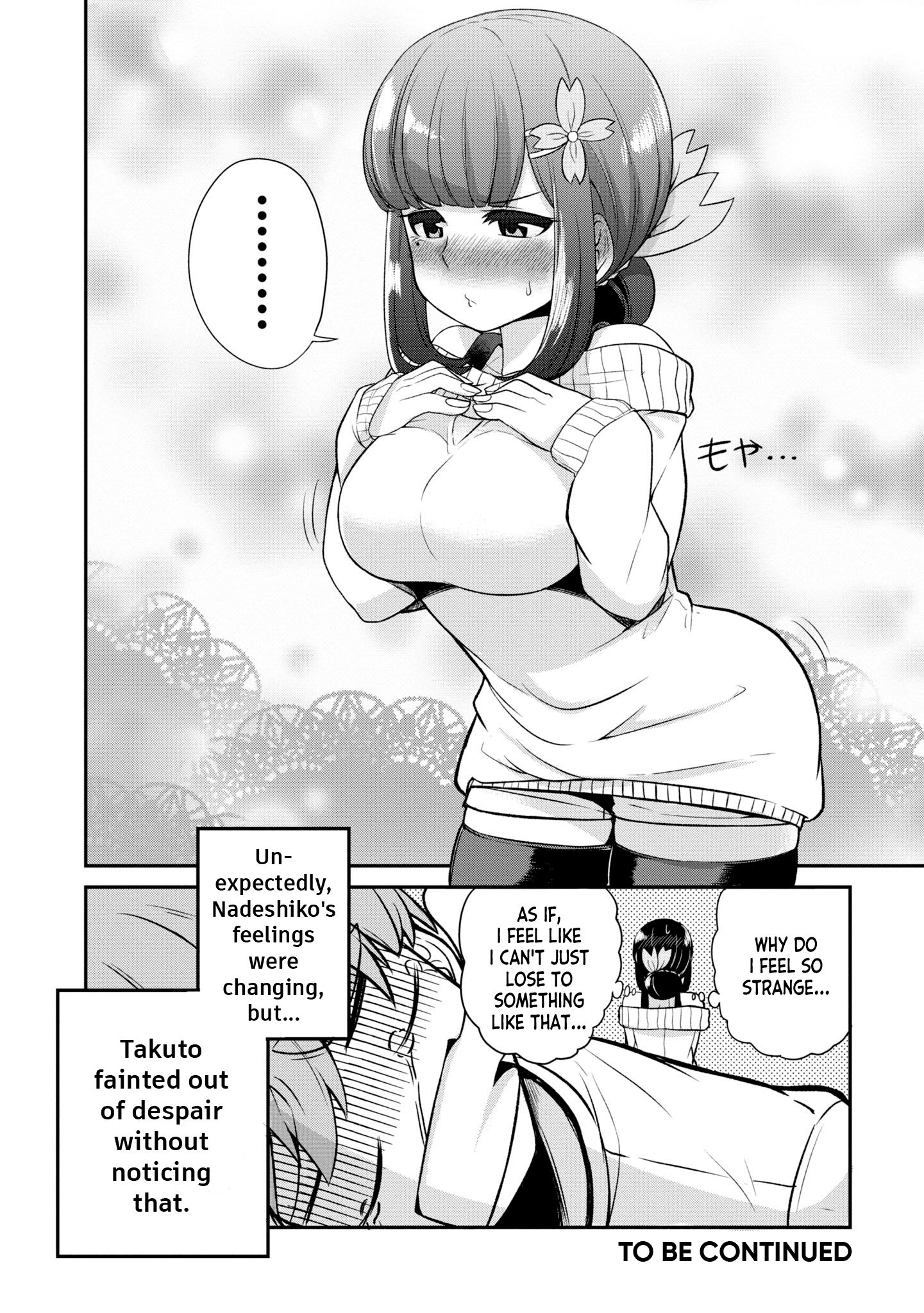 Page 10 of Chapter 9