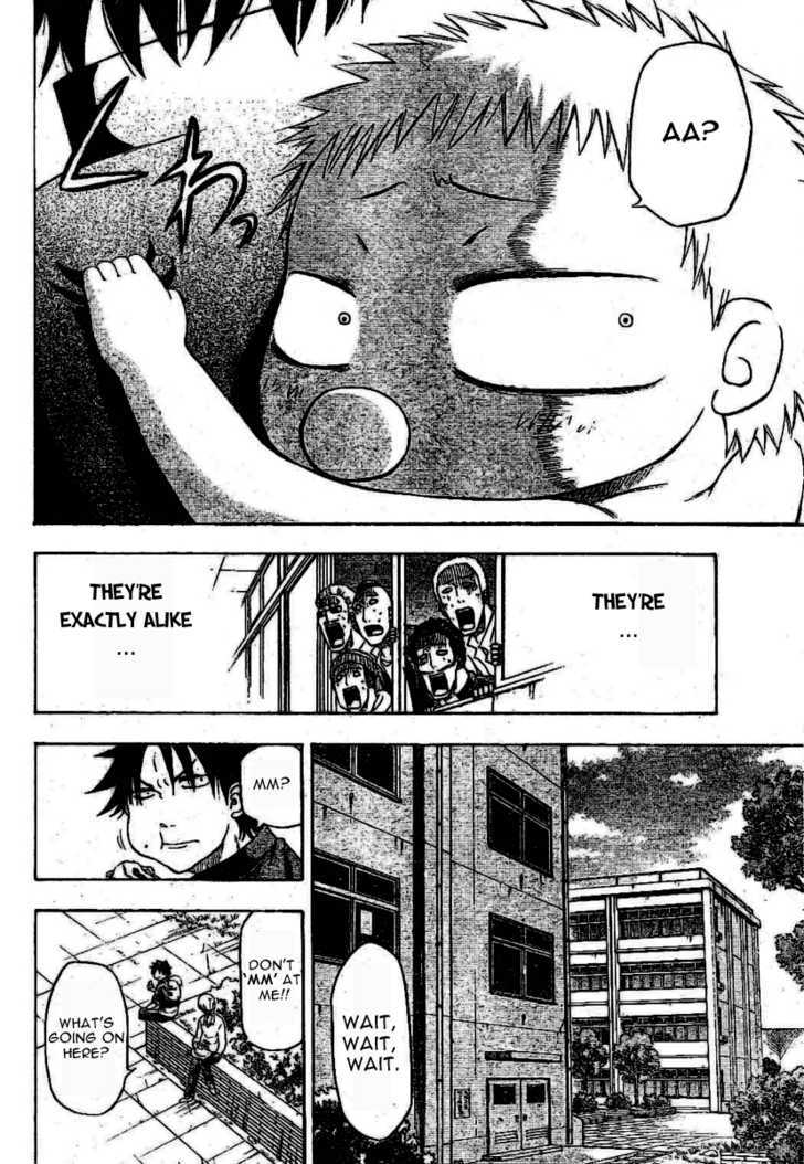 Page 6 of Chapter 0