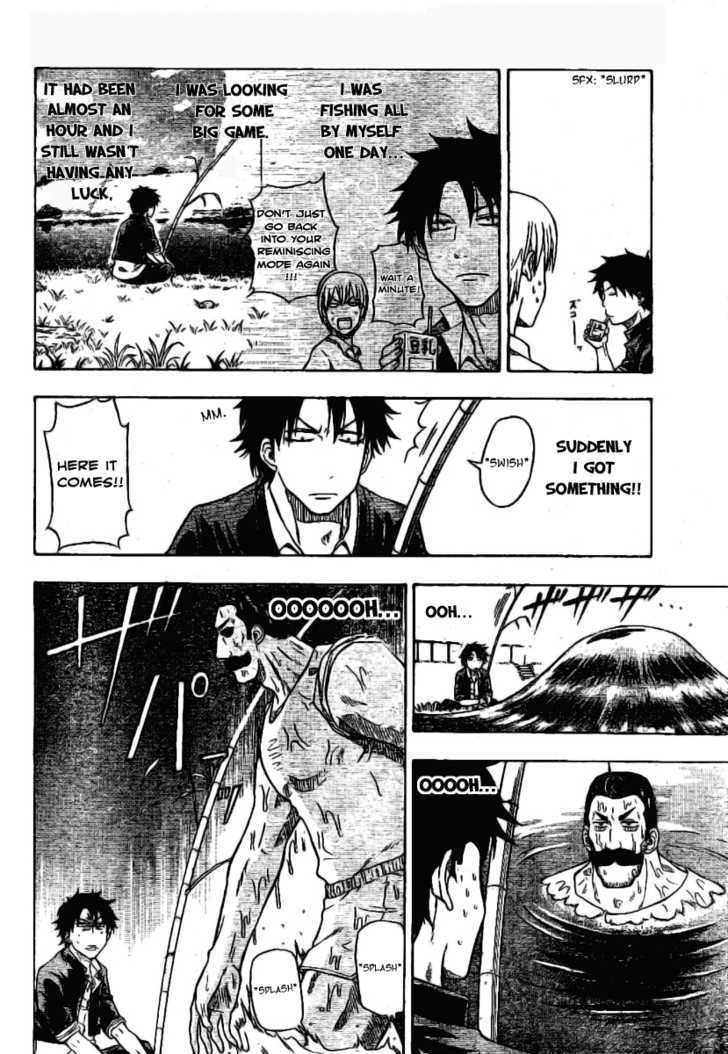 Page 8 of Chapter 0