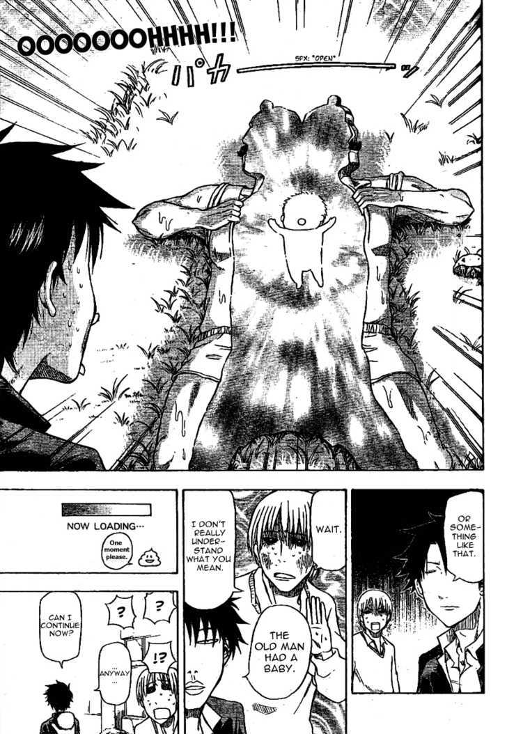 Page 9 of Chapter 0
