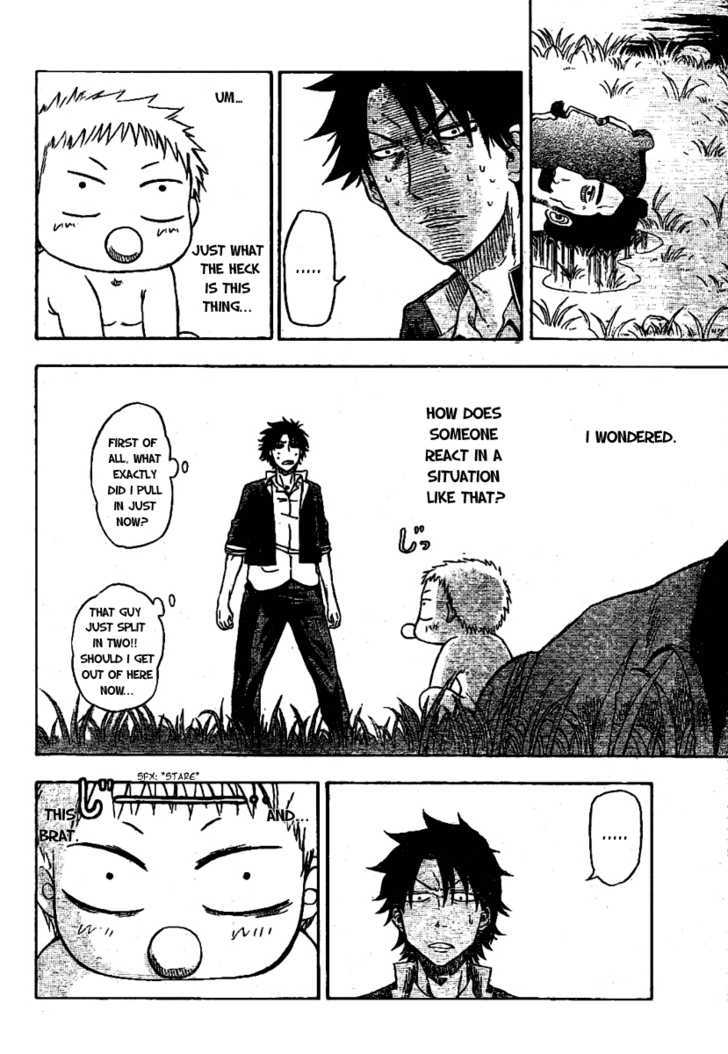 Page 10 of Chapter 0