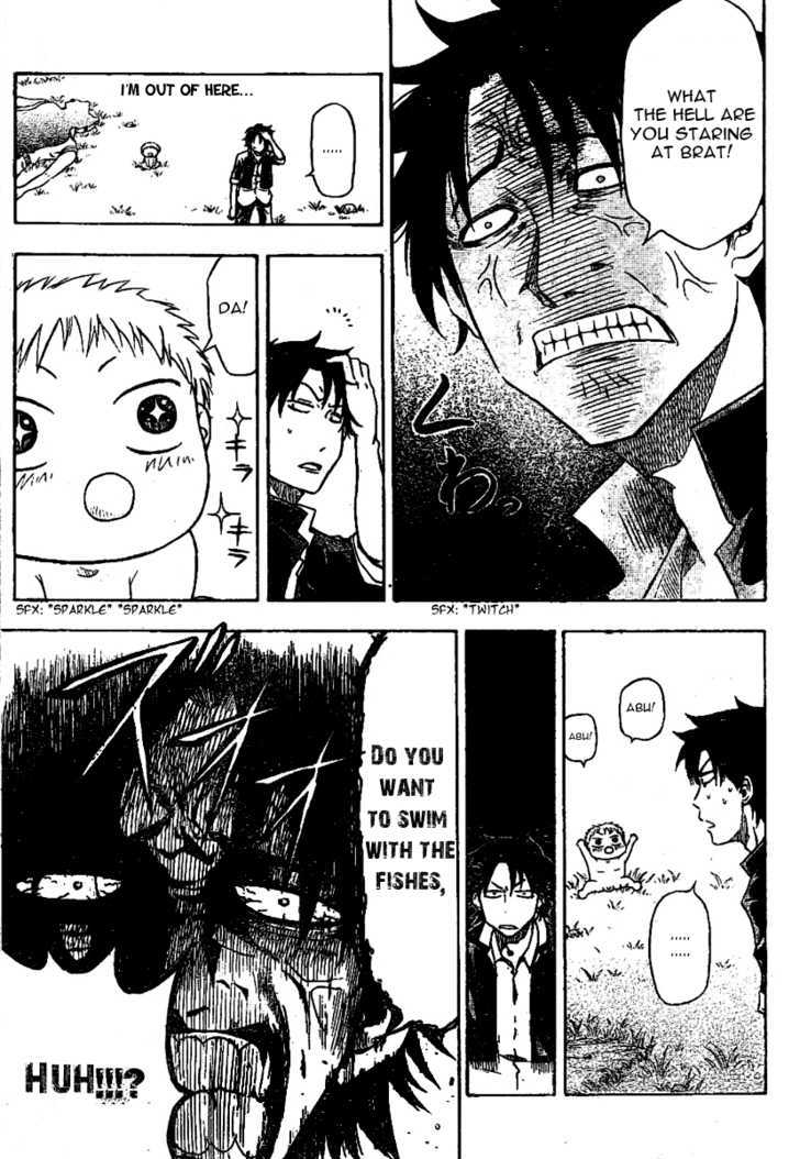 Page 11 of Chapter 0