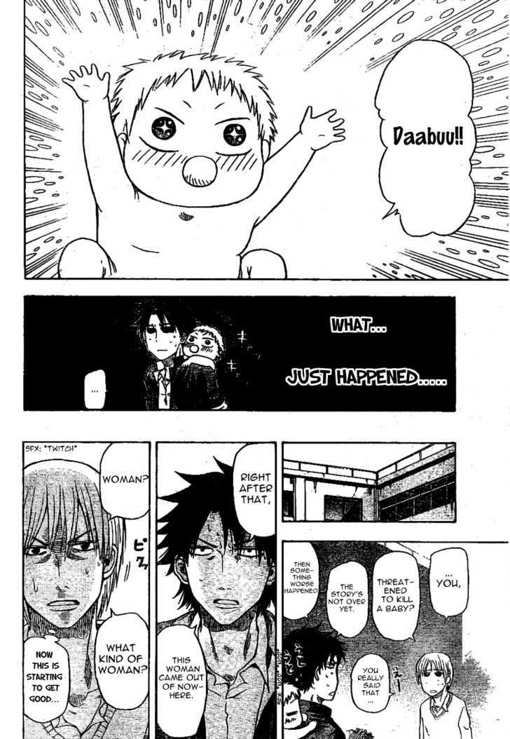 Page 12 of Chapter 0