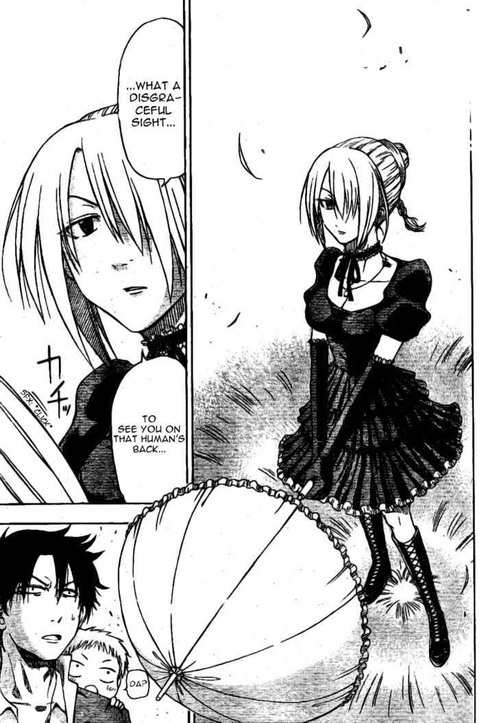 Page 13 of Chapter 0