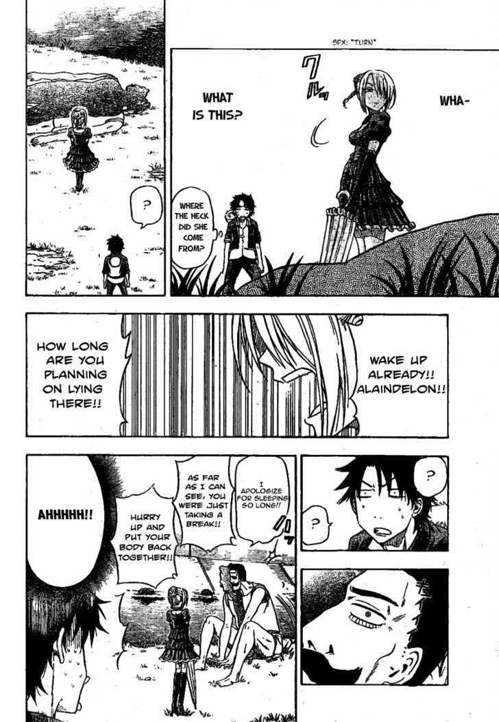 Page 14 of Chapter 0