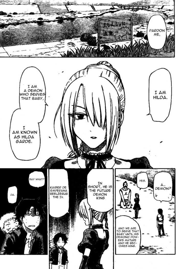 Page 15 of Chapter 0