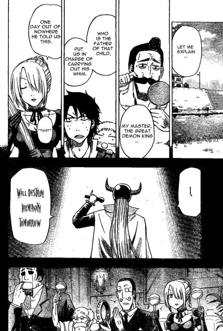 Page 16 of Chapter 0