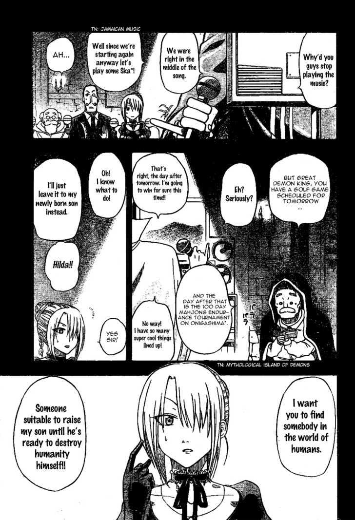 Page 17 of Chapter 0