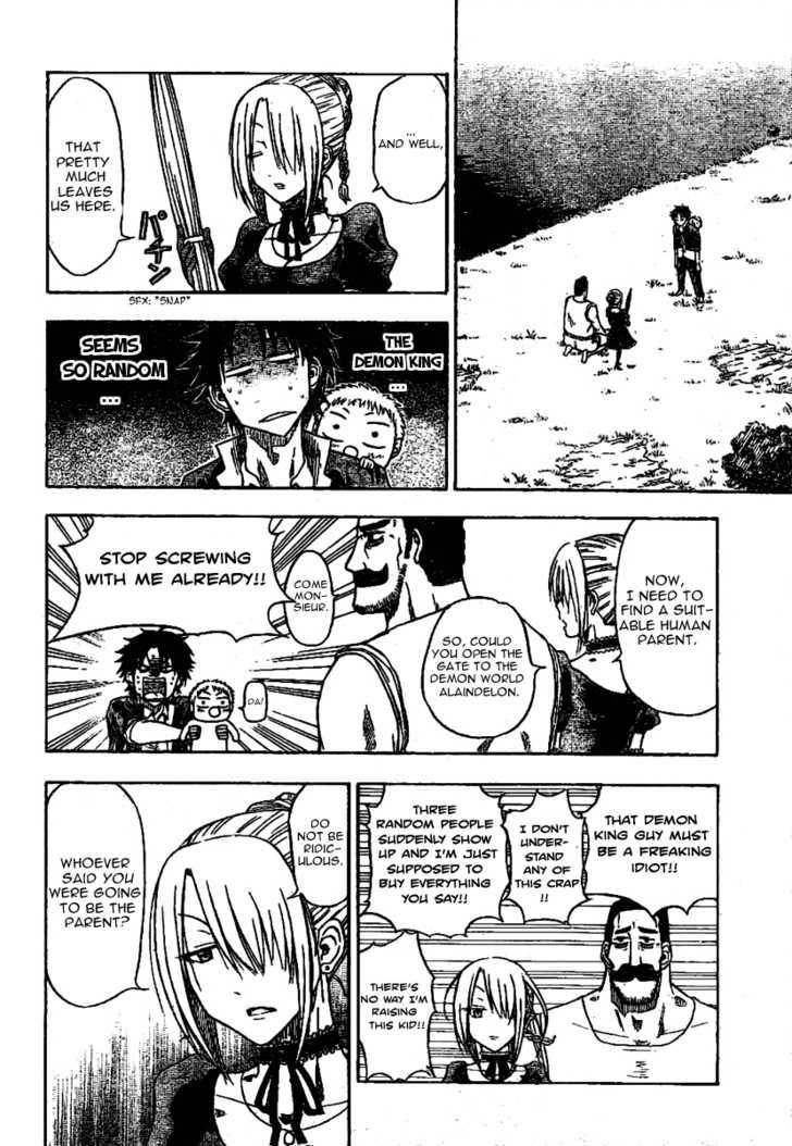 Page 18 of Chapter 0