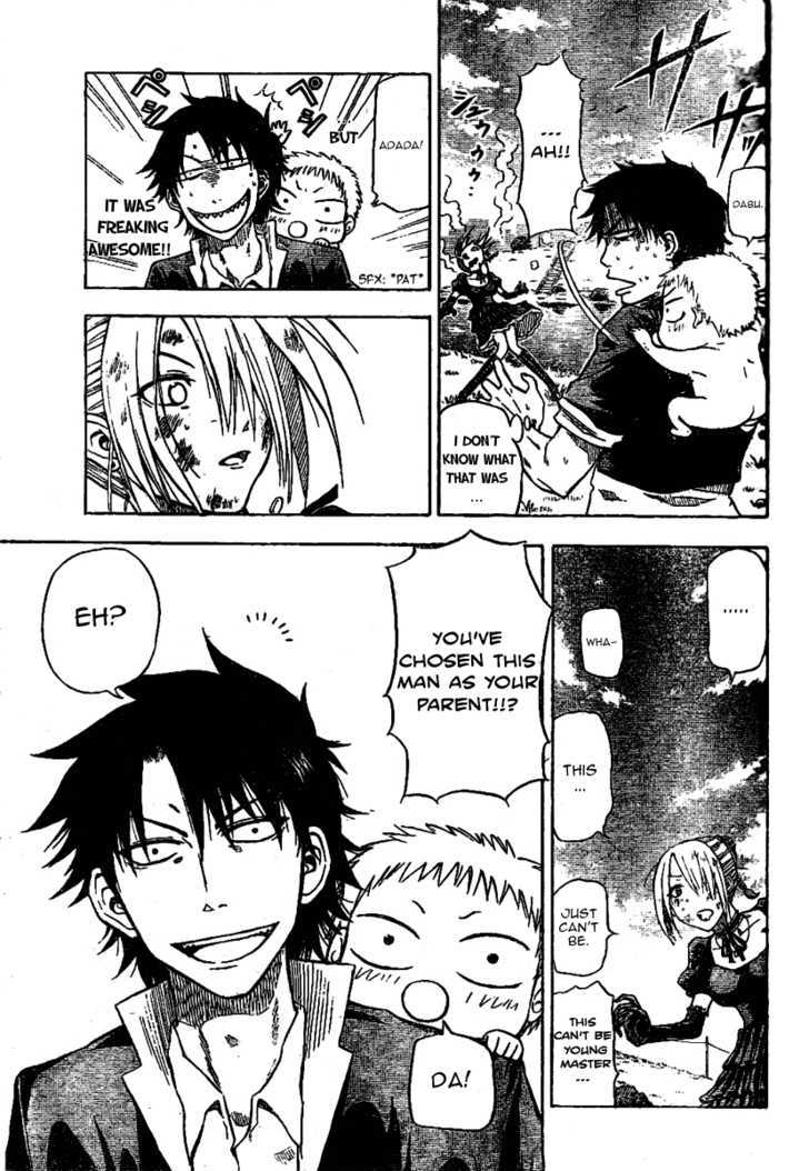 Page 21 of Chapter 0