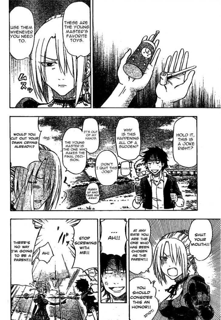 Page 22 of Chapter 0