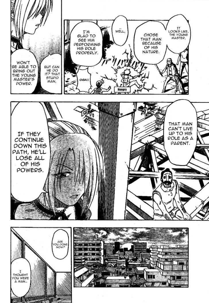 Page 28 of Chapter 0