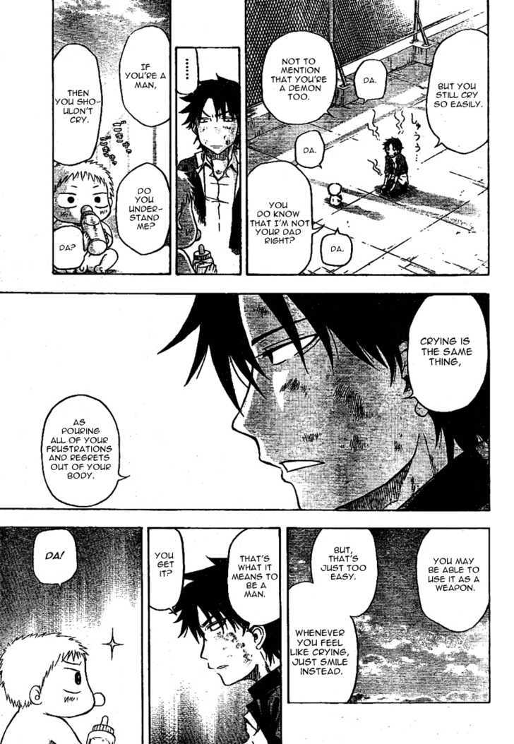 Page 29 of Chapter 0