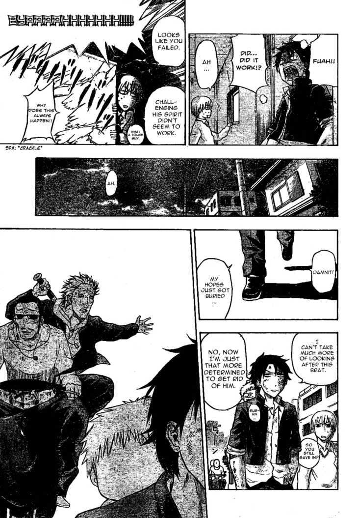 Page 31 of Chapter 0