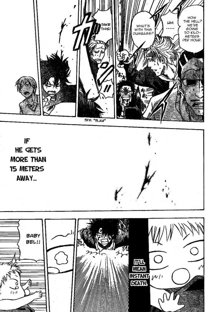 Page 33 of Chapter 0
