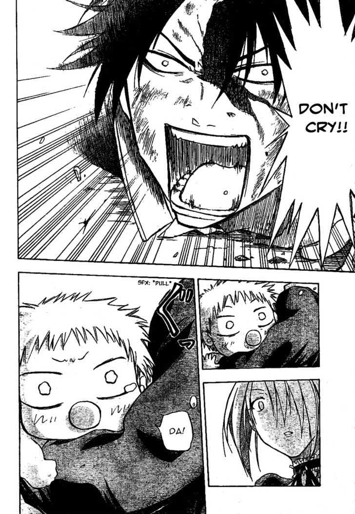 Page 34 of Chapter 0