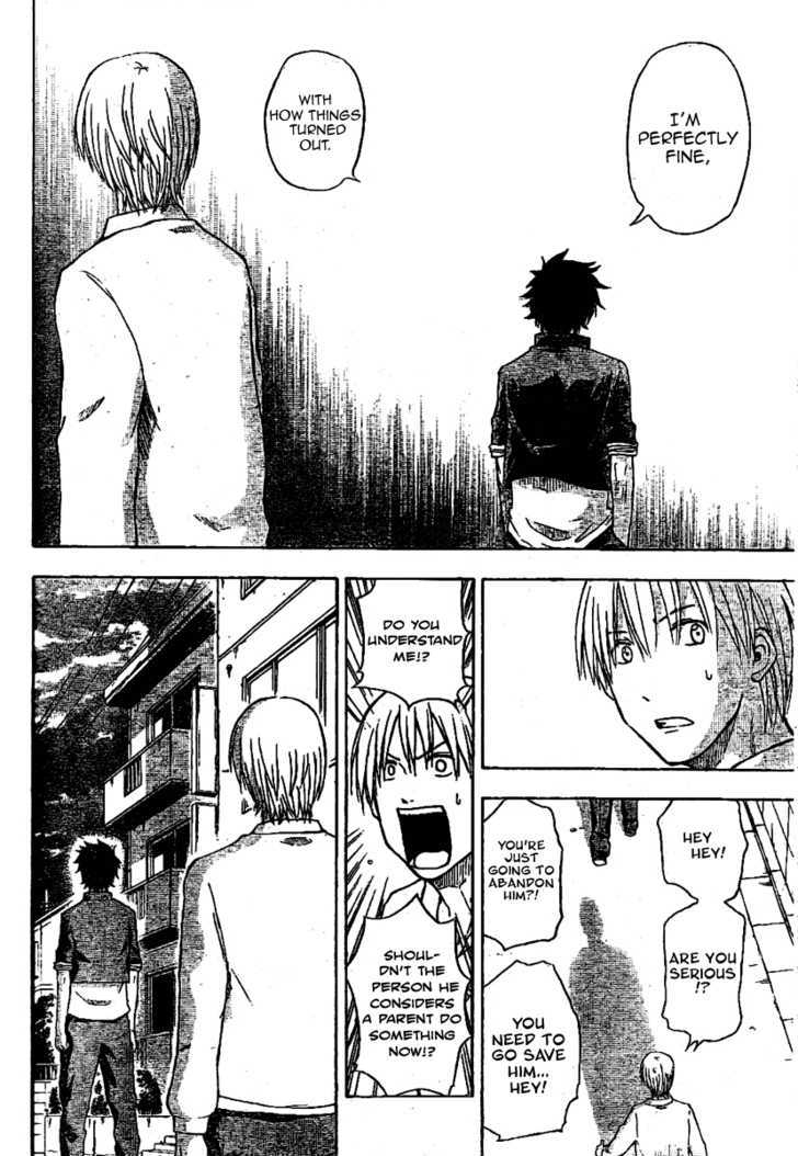 Page 36 of Chapter 0
