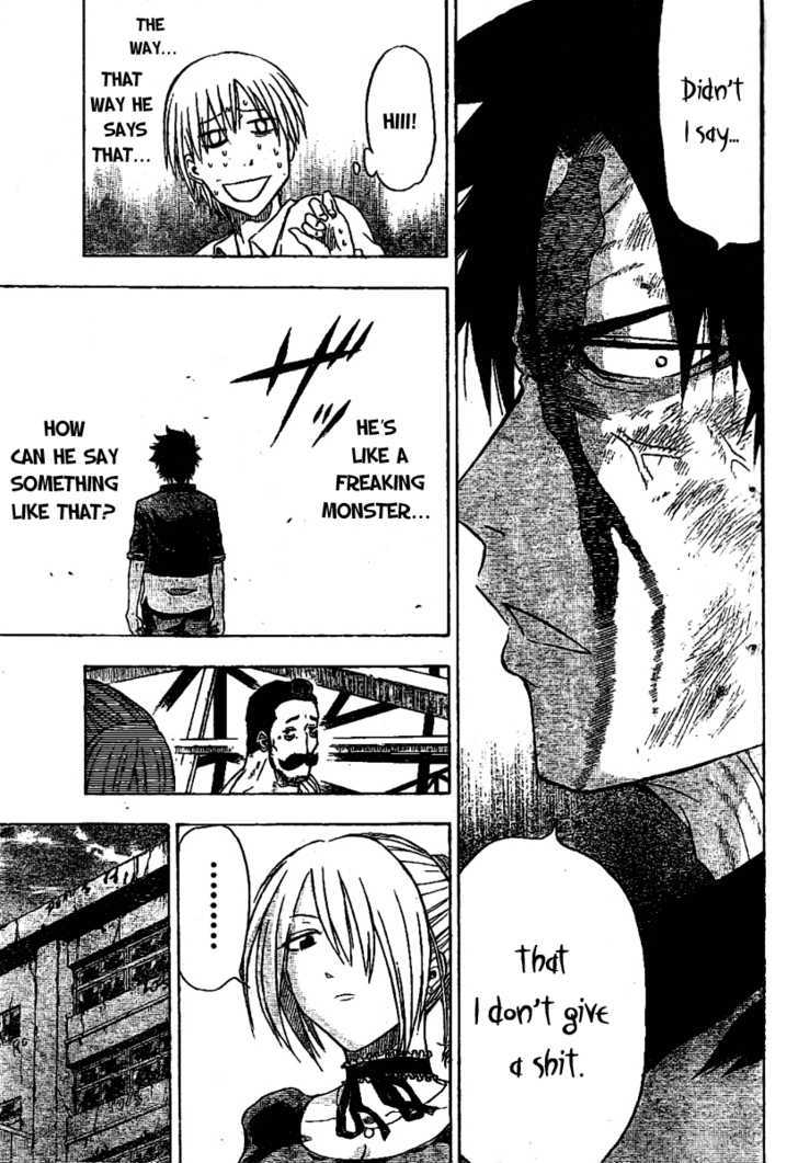 Page 37 of Chapter 0