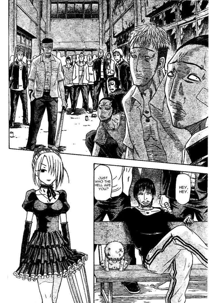 Page 38 of Chapter 0