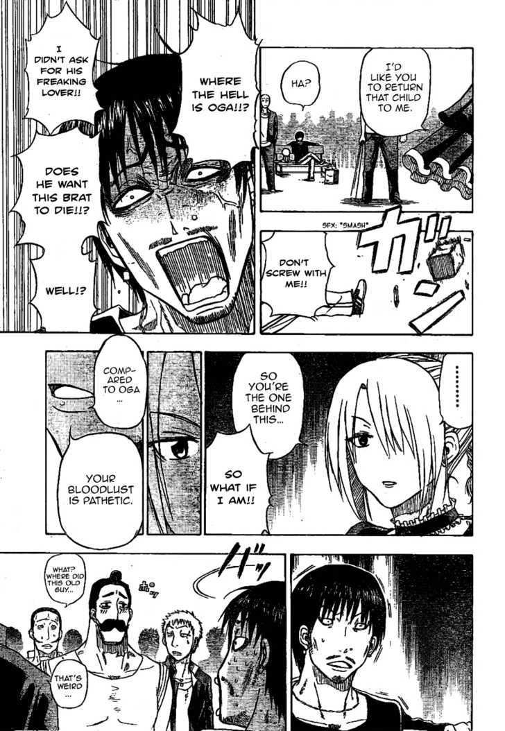 Page 39 of Chapter 0