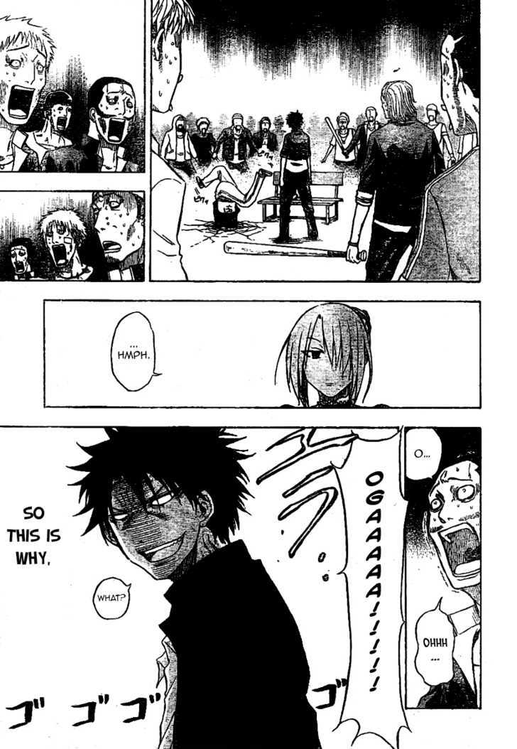 Page 41 of Chapter 0