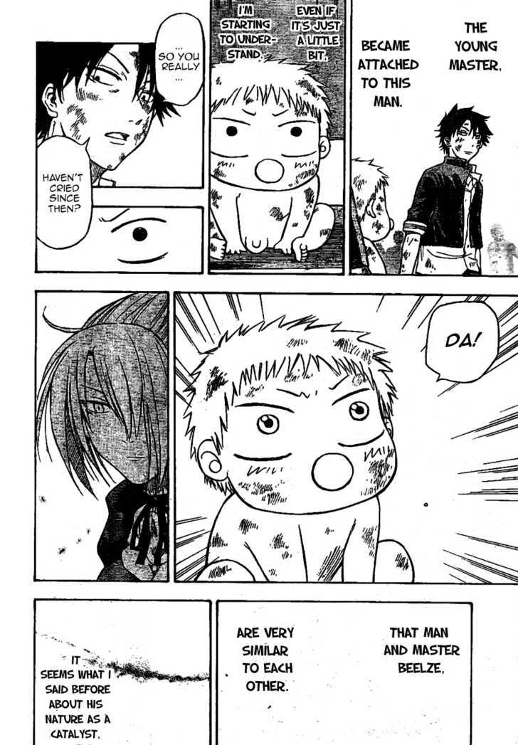 Page 42 of Chapter 0