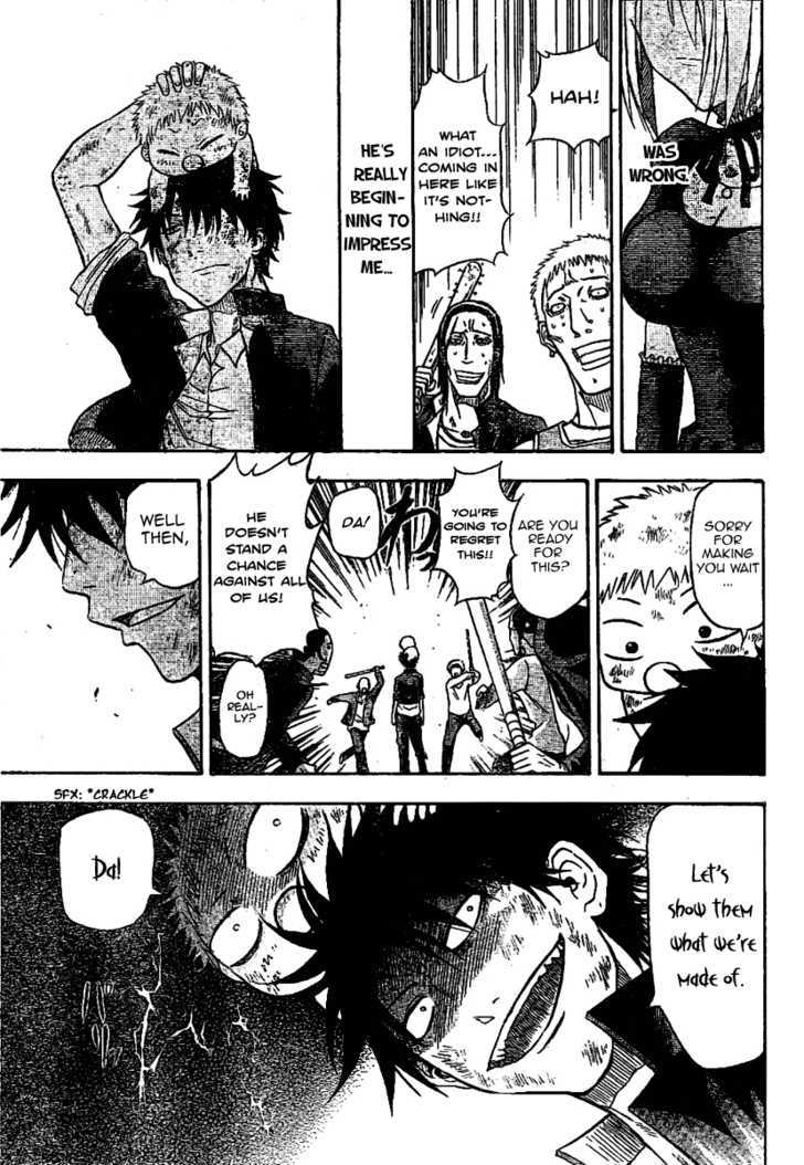 Page 43 of Chapter 0