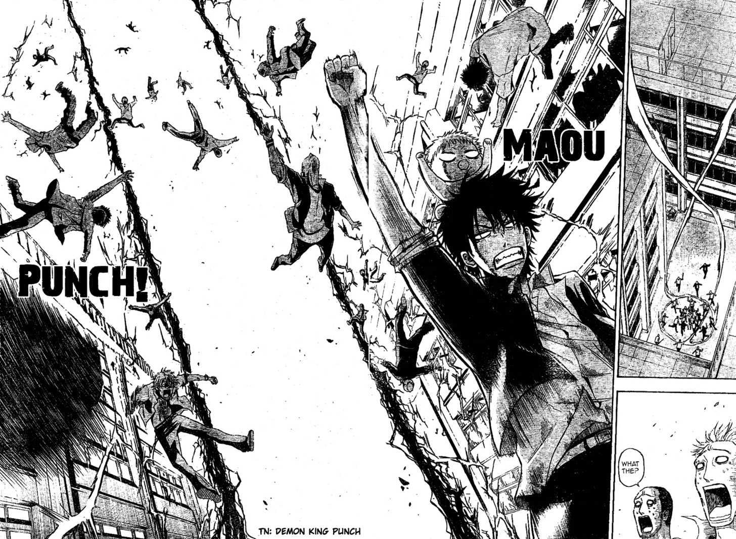 Page 44 of Chapter 0