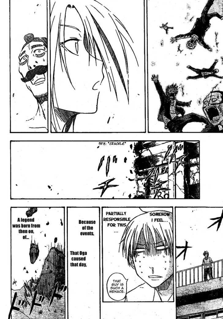 Page 45 of Chapter 0
