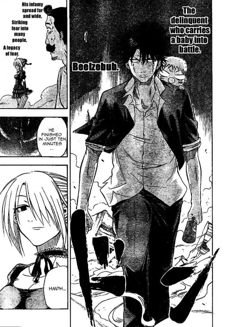 Page 46 of Chapter 0