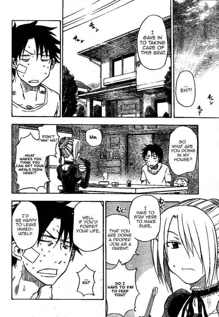 Page 47 of Chapter 0