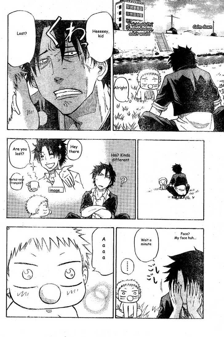 Page 14 of Chapter 1