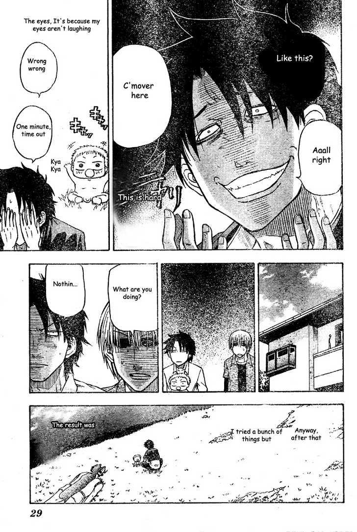 Page 15 of Chapter 1