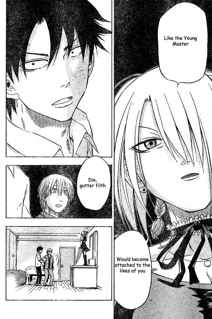 Page 18 of Chapter 1