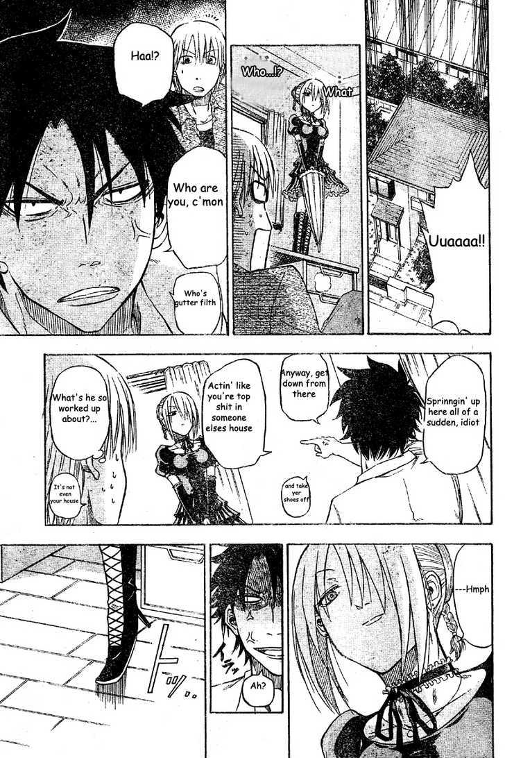 Page 19 of Chapter 1