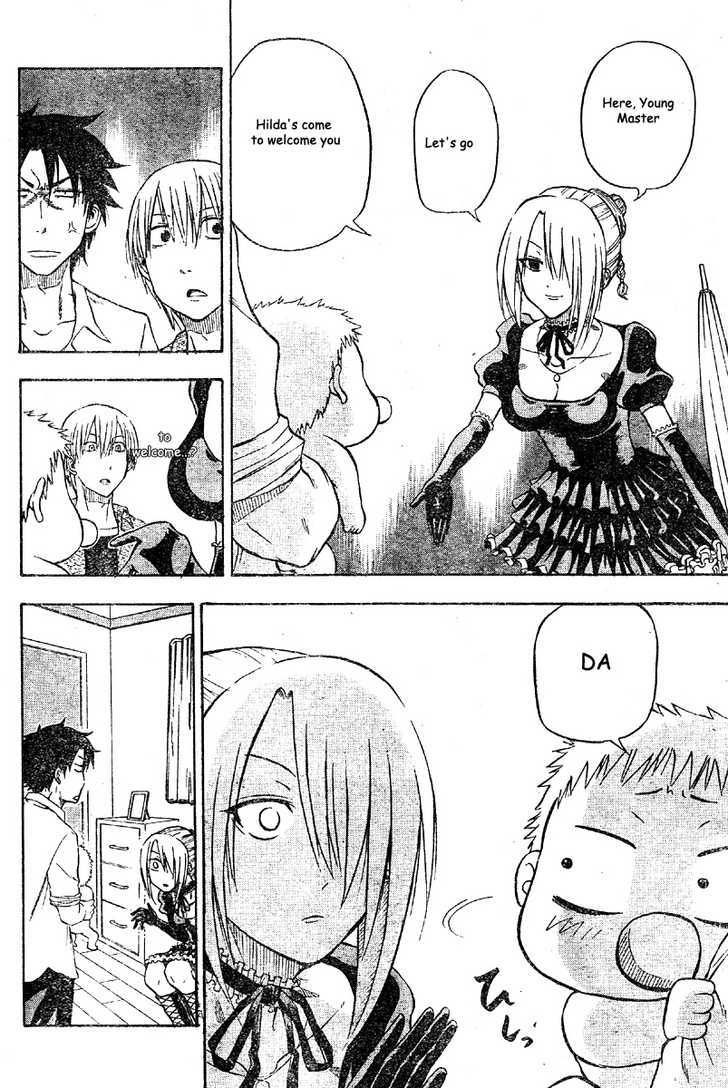 Page 20 of Chapter 1