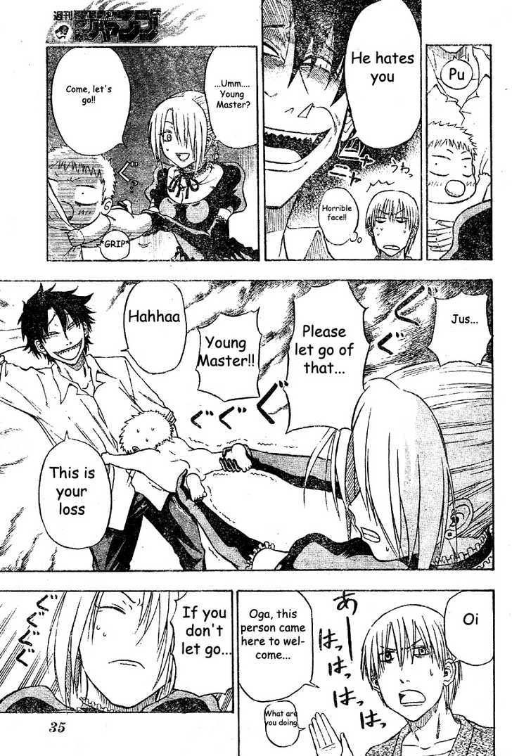 Page 21 of Chapter 1