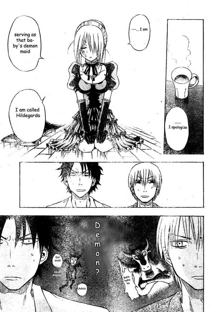 Page 23 of Chapter 1