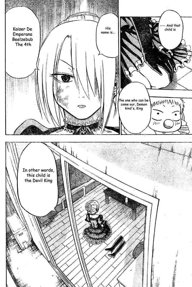 Page 24 of Chapter 1
