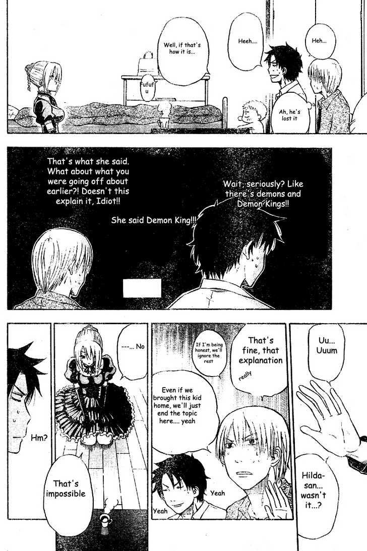 Page 26 of Chapter 1