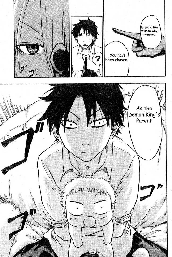Page 27 of Chapter 1