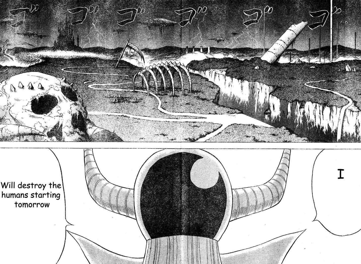 Page 28 of Chapter 1