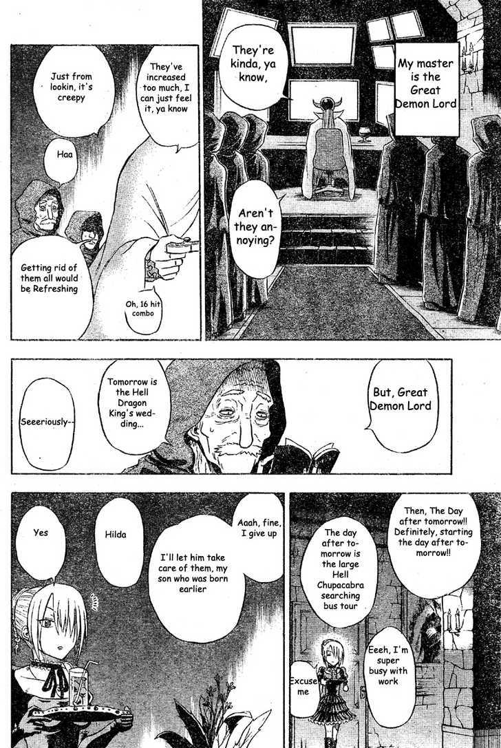Page 29 of Chapter 1