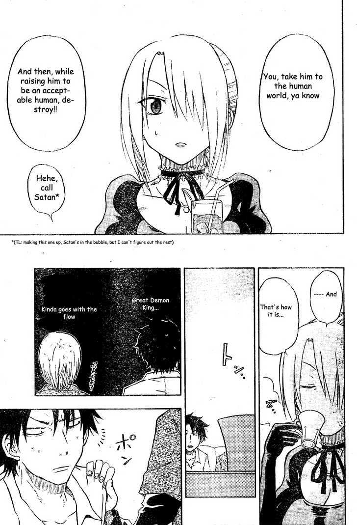 Page 30 of Chapter 1