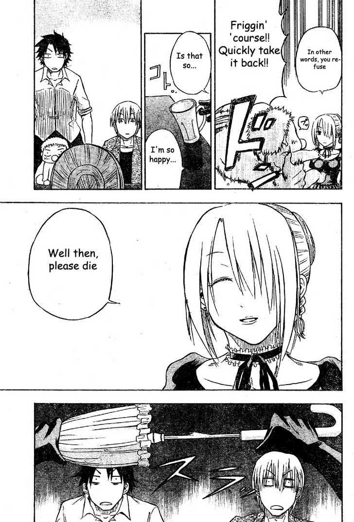 Page 32 of Chapter 1